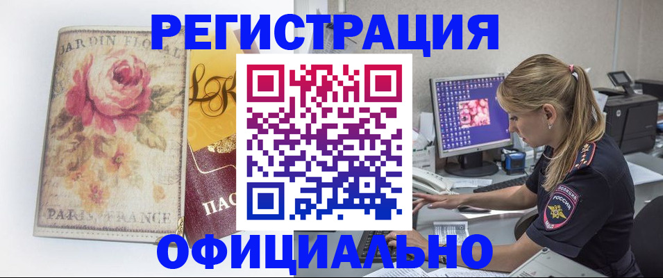 временная регистрация поиск в Тайге